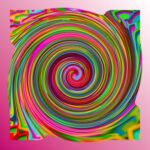 b96bf2cf 7531 4992 987b f20302ead3a5