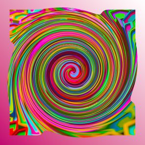 Anton Ishutin, Ucha – Spirals 06