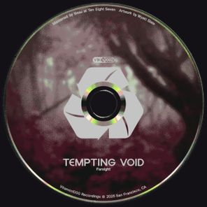 Farsight – Tempting Void