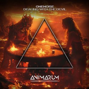 OneNoise – Dealing with the Devil