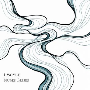 Oscyle – Nubes Grises