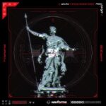RiraN – Maze