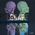 coss, saka030 – Escape