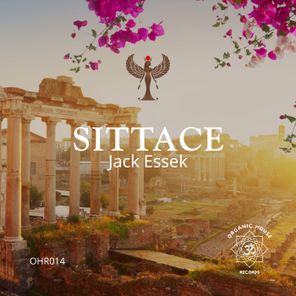 Jack Essek – Sittace