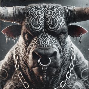 Vincent (IT) – Rift Valley