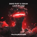 David Rust, Oskah – Lock ‘N Load
