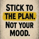 Awesome Chart from BenPo