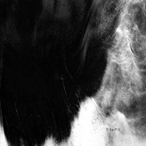 RZNBAM – No Future Today
