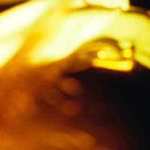 Marino (Be), Glitch Molecule – Principia Mathematica (incl. Marino, Fardin Ameri & Aroko Remixes)