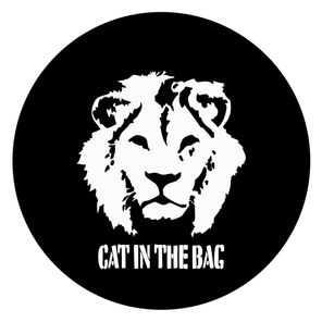 Tommy The Cat, Pastaman – Cat In The Bag 015