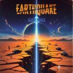 Sustenance – Earthquake