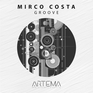Mirco Costa – Groove