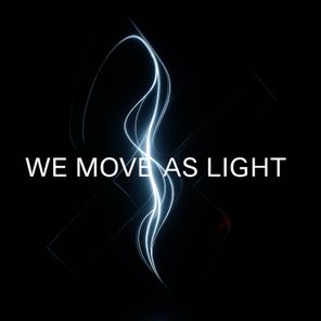 SweetAndSour Ibiza – We Move As Light