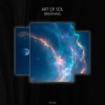 ART OF SOL – Breathing