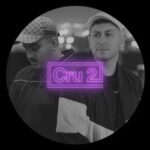 cru2, ifb – Keep It Low