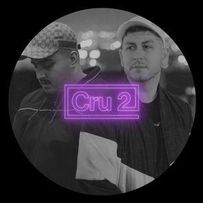 cru2, ifb – Keep It Low