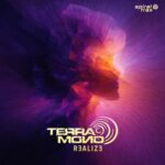 Terra Mono – Realize