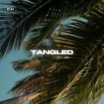 astrokidzz, Brunch Brothers – Tangled