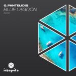 Tom Noize, G.Pantelidis – Blue Lagoon