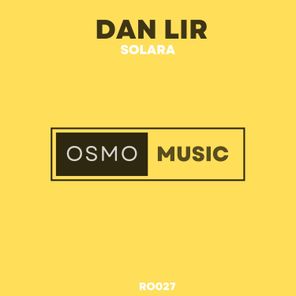 Dan Lir – Solara