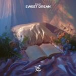 P.A.V – Sweet Dream