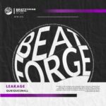 QubiqueSmall – Leakage