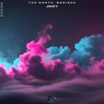 BoriQue, The North – Juicy