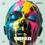 B.o.T – Wired