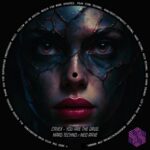 Cavex – You Are the Drug