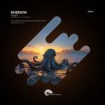 ShemoW, DEGG (MT) – Yugen