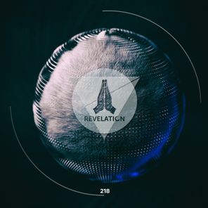 Woitso – Reborn
