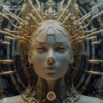 Diego Galloso, Noam Garcia – Solar