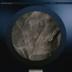 Granskog – Mera Masaala