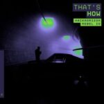 Rebel ID, Hackmorizon – That’s How