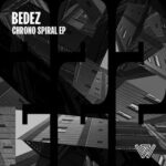 Bedez – Chrono Spiral