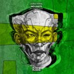 SveTec, Juraj Kral – No Limits