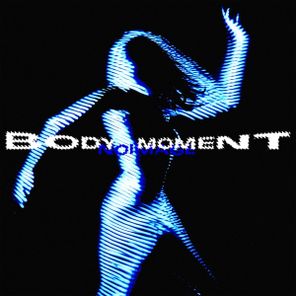 Noimage – Body Moment