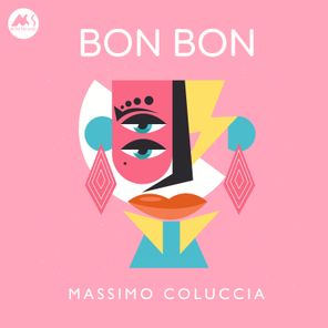 Massimo Coluccia – Bon Bon