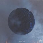 Jenks (UK), ES – The Circle EP