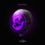 COR3 – Pills