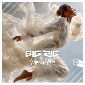 Big Ric – A Little While