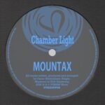 Mountax – Chamber Light