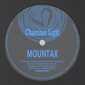 Mountax – Chamber Light