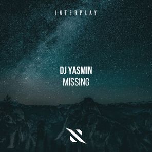 DJ Yasmin – Missing