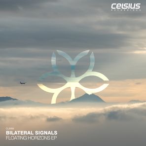 Bilateral Signals – Floating Horizons EP
