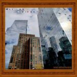 William Masson, Koichi Sugimoto – Nm1risenhit