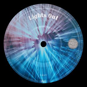 DAVE – Lights Out