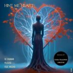 Amritone, Dj Shaman – Hint Me Heart