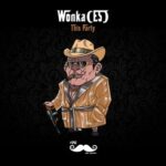 Wonka(ES) – This Party