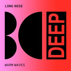 Long Nose – Warm Waves